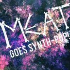Meat Goes Synth-Pop!