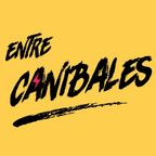 Entre caníbales 1-12-2020 Radio Emergente