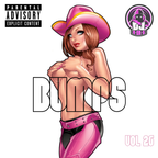 Bumps Vol. 26 // Rap // Hip-Hop // R&B