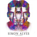 Simon Alves - The Pacha Ibiza Warm Up Mix Session 2012