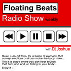 DJ Joshua @ Floating Beats Radio Show 567