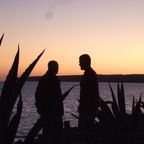 Ibiza - Formentera One Way Vol.4