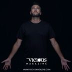 Ivan Pica - Vicious Magazine