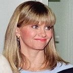 Olivia Newton-John (26 September 1948 – 8 August 2022)