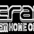DeeJay Intention(Live on Kaotic Ravers 11-03-2012).mp3 