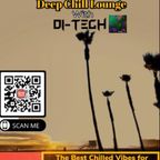 DEEP CHILL LOUNGE WITH D!-TECH VOL 02