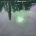 276th breath - deep ambient slow techno radio show