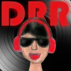 Daily Robbo Radio November 2023 Part One Compilation