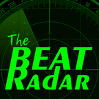 The Beatradar, Scan #01