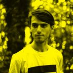 Crack Mix 237 – Minor Science
