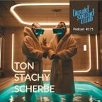 [LSC#175] TON STACHY SCHERBE - Musik Von Tapes