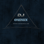 EDM Mixtape 13.8.20