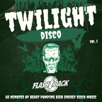 Twilight Disco Vol. 1