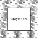 Cleymoore