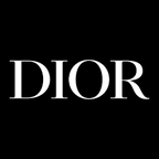 Dior Fragrance Launch - 8.24.23