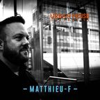 Beat of Chaos - Urban Noise Collective promo Mix by Matthieu-F