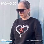 Promo ZO - Bassdrive - Wednesday 24th January 2024