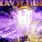 Kaoos Radio presents: Heavy Tides - Power Hour #12