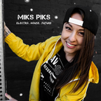 Miks Piks Spring '18 (Electro, House, Future)