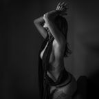 2021 Nov Deep House / Progressive House - Go All The Way
