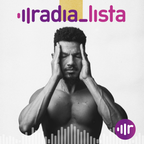 radia_lista #01