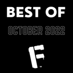 Fusicology's Best of October 2022