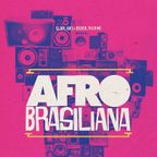 Afrobrasiliana • Volume 6