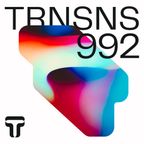 Transitions with John Digweed and Redfreya & Rebecca Gough