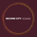 Second City Sounds' February Episode