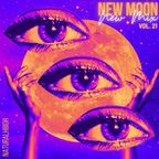 New Moon New Mix Vol. 21