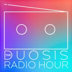 The Duosis Radio Hour 060