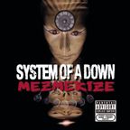 System Of A Down - Mezmerize (Full Album)