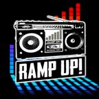 RAMP UP! RADIO (UJIMA) FEATURING AK1200 [0-1:00:00] & GWYNN SELECTA [1-2:00:00] (05/03/22)