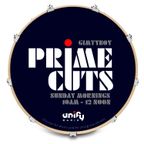 Prime Cuts Gimtyboy 26-11-2023