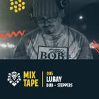 One Drop Mixtape 005 - Lubay