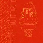 Free Spirit Mixtape #1