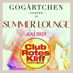 2023 PKs Summer Lounge 02 @Gogärtchen