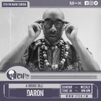 Daron - A Bronx Tale - 19