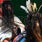 PUTEO - Tribalismo
