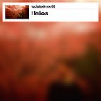 isolatedmix 09 - Helios