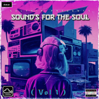 Sound's For The Soul ( Vol 1 )