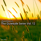 The Quietude Series Vol. 12 (June 2018)