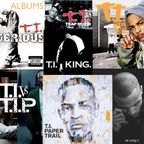 Best Of T.I.
