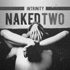 NAKED TWO (FEB 2018)