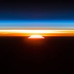 Horizon (Deep Afro House)