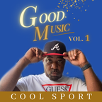 Cool Sport | Good Music Vol.1