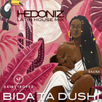 Bida Ta Dushi (Latin House from Curacao)