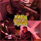 Funky Fresh mit DJ Shame Part 7 - Classic R&B mit Miss C.L. | Live on Radio X 91,8 FM