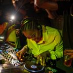 Helfetica with Karen Nyame KG // 24-08-22