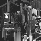 Spectra - Iridium
